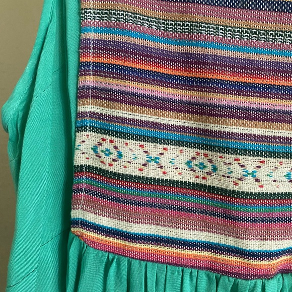 Women’s Tank Dress - Picture 5 of 10